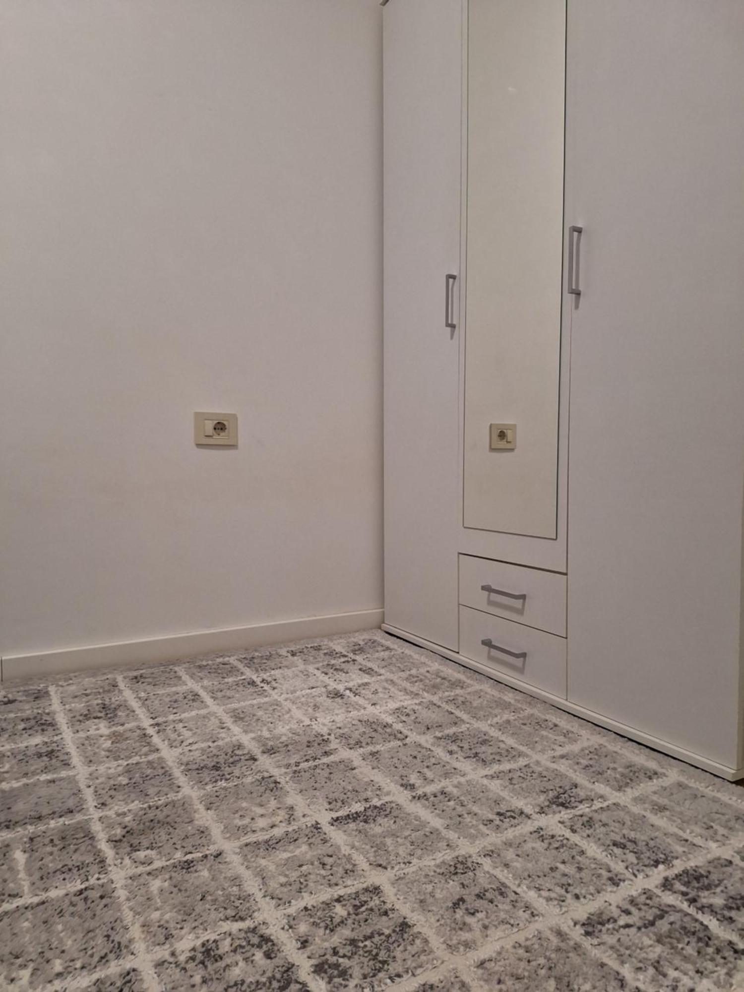 Rivijera City Beograd Bagian luar foto